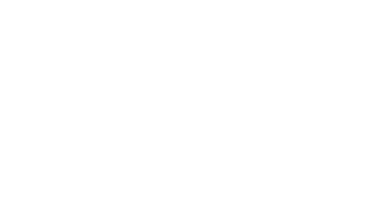 Ptor